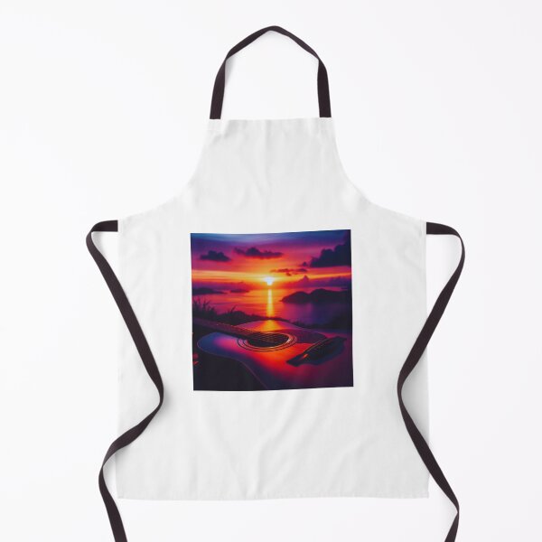 Item preview, Harmony Horizon designed and sold by Em Phics.