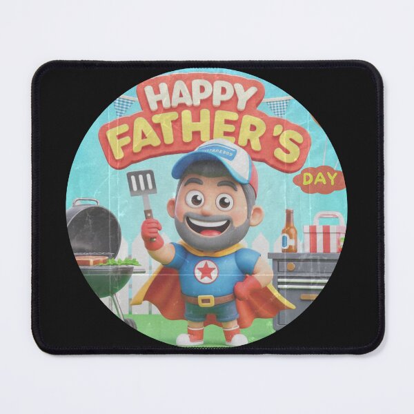 Item preview, Dady designed and sold by Dominic-Design.