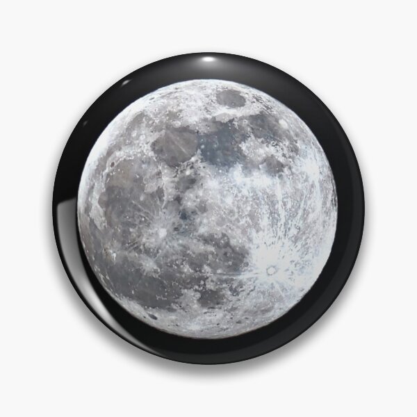 Item preview, Full moon  designed and sold by Xoaimee86.