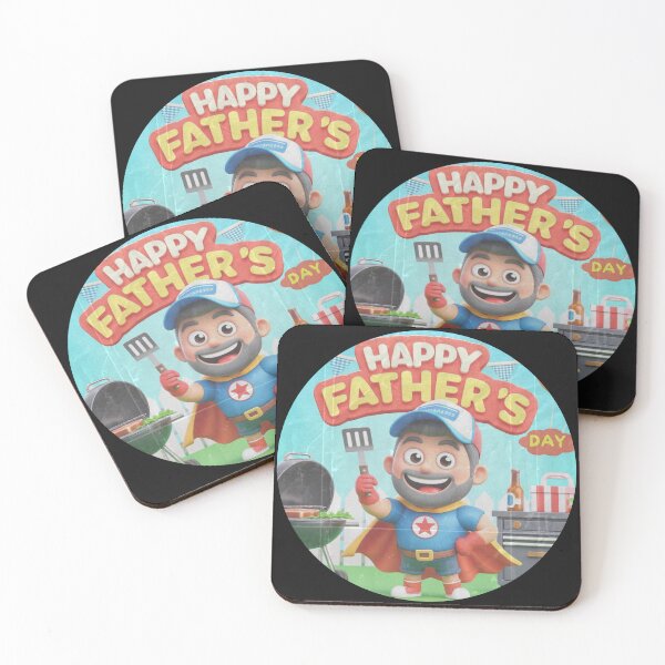 Item preview, Dady  designed and sold by Dominic-Design.