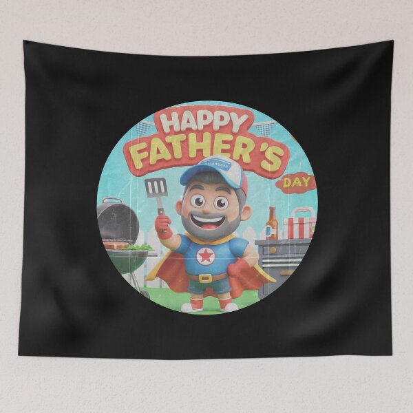 Item preview, Dady  designed and sold by Dominic-Design.