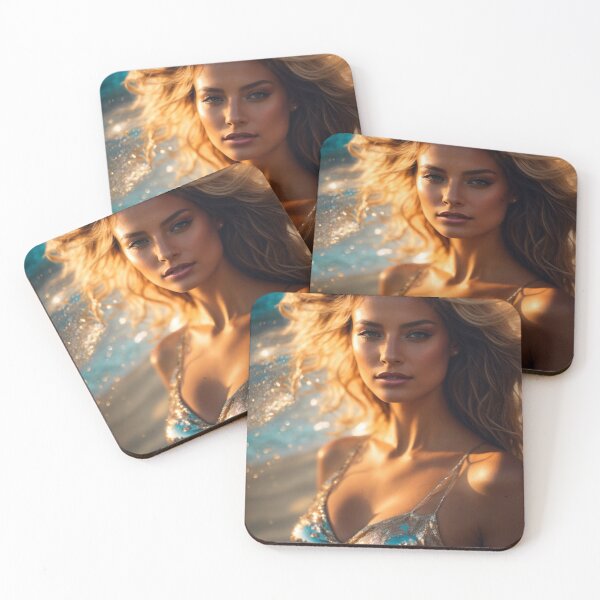 Item preview, Amazing professional photography of a supermodel  designed and sold by Millionsxi.