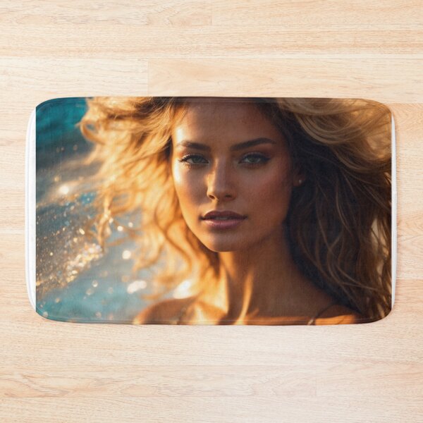 Item preview, Amazing professional photography of a supermodel  designed and sold by Millionsxi.
