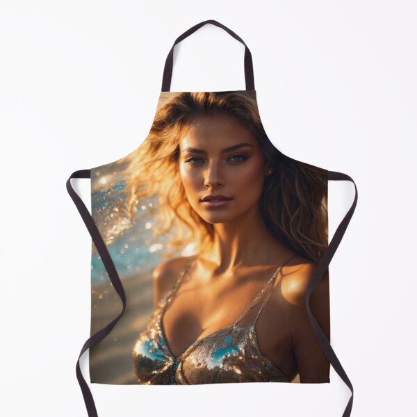 Item preview, Amazing professional photography of a supermodel  designed and sold by Millionsxi.