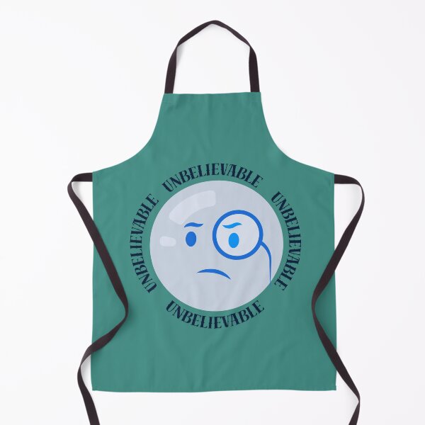 Item preview, unbelievable designed and sold by bartolomeo2.