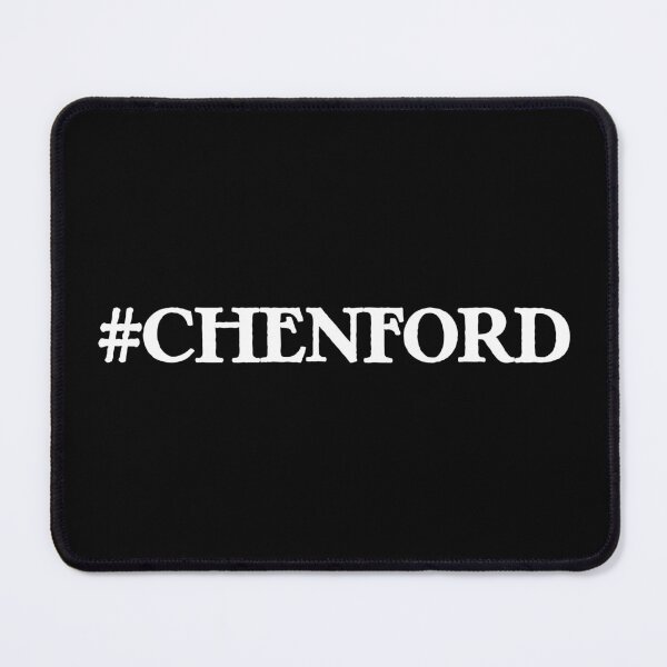 Item preview, #Chenford designed and sold by swan-girls.