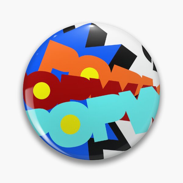 Item preview, Popwar skateboards vintage logo designed and sold by Paintbase.