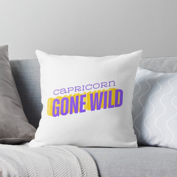 Item preview, Capricorn humour  designed and sold by AnadeeaLupu.