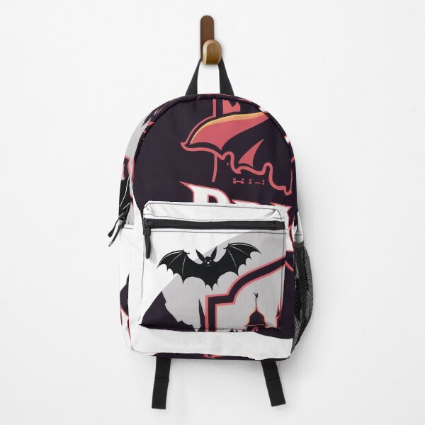 Item preview, Dracula designed and sold by ForeverPrintsOK.