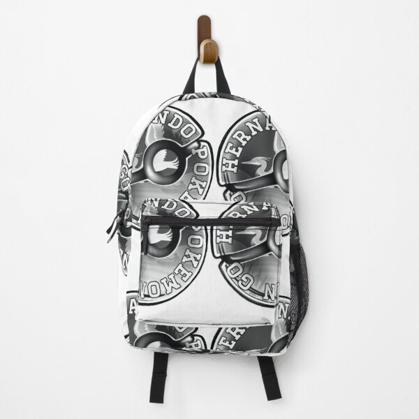 Item preview, Grey Pogo designed and sold by MatrixTattoo.