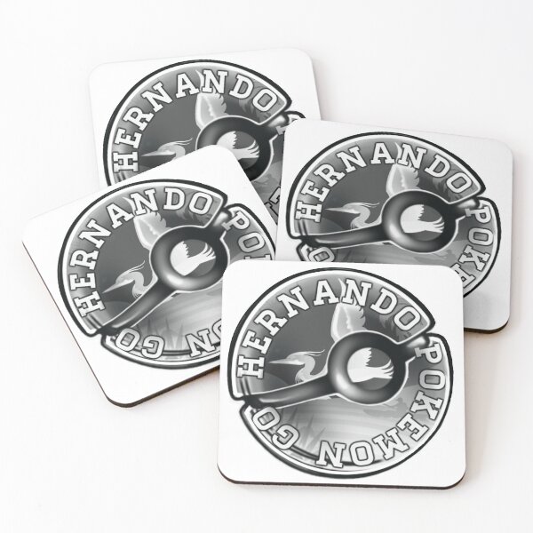 Item preview, Grey Pogo designed and sold by MatrixTattoo.