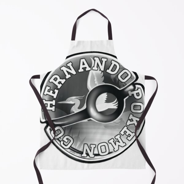 Item preview, Grey Pogo designed and sold by MatrixTattoo.
