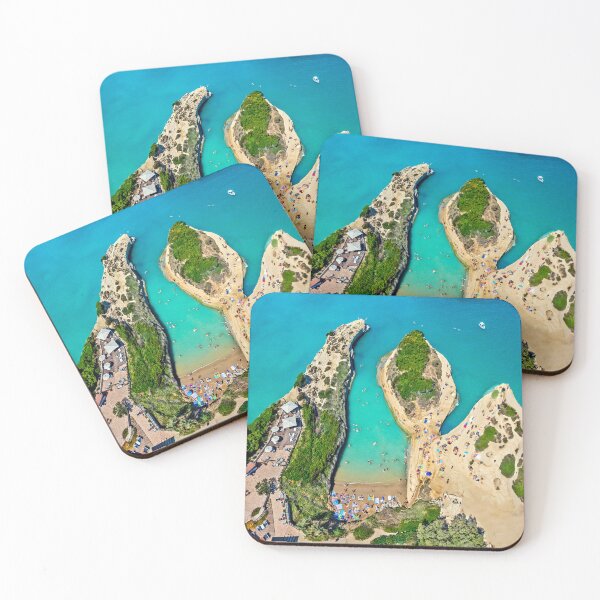 Item preview, Canal d' Amour designed and sold by Hercules Milas.