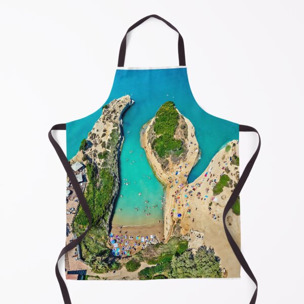 Item preview, Canal d' Amour designed and sold by Hercules Milas.
