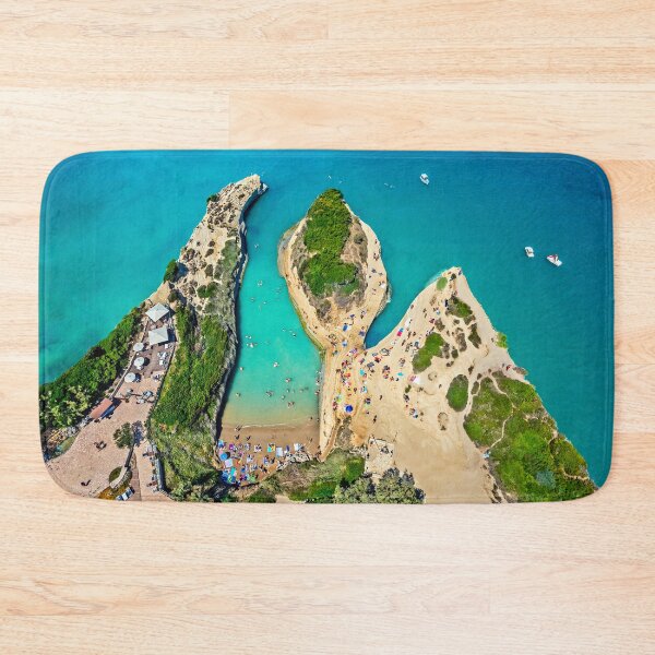 Item preview, Canal d' Amour designed and sold by Hercules Milas.