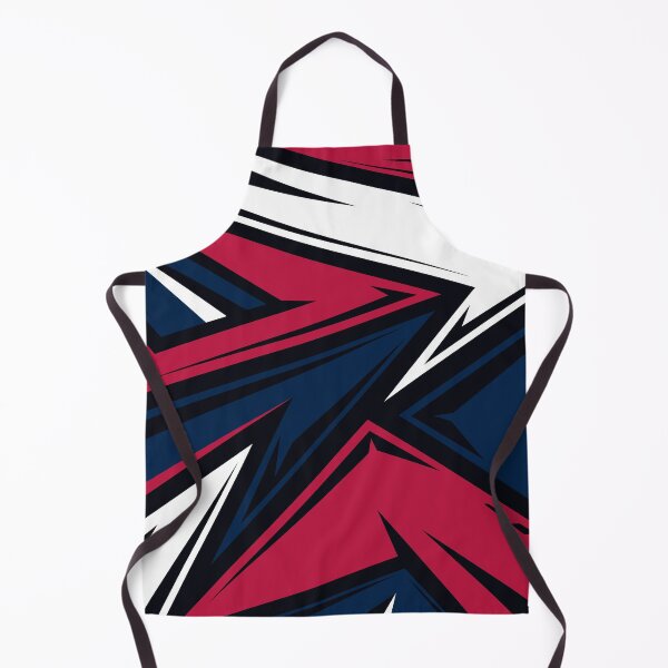 Item preview, USA Pattern designed and sold by RockBeeDesigns.
