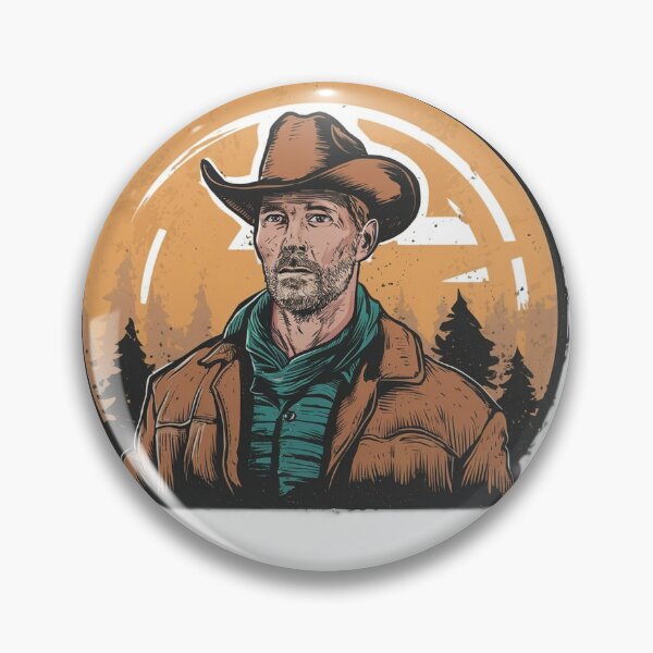 Item preview, cowboy advice designed and sold by onicaras.