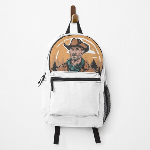 Item preview, cowboy advice designed and sold by onicaras.