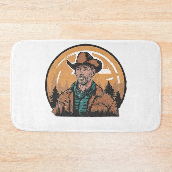 Item preview, cowboy advice designed and sold by onicaras.