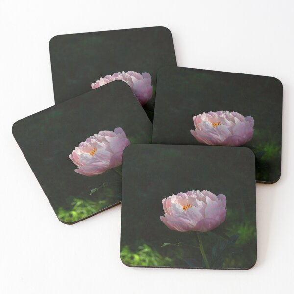 Item preview, Peony1-2024 designed and sold by Thomasyoung.