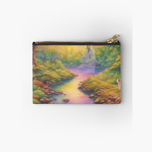 Item preview, Rainbow spirit. designed and sold by NextDoorToMe.