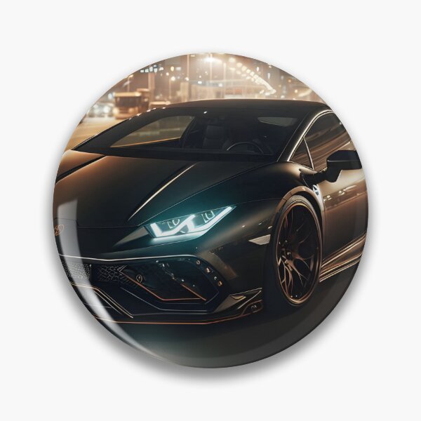 Item preview, NIGHT DRIVE designed and sold by CARGUYZILLA.