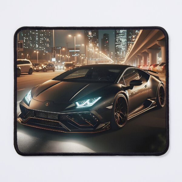 Item preview, NIGHT DRIVE designed and sold by CARGUYZILLA.