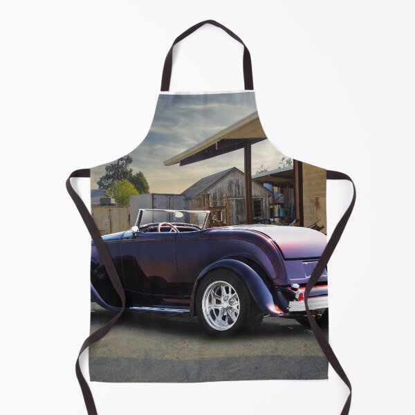 Item preview, 1932 Full Fendered Roadster designed and sold by DaveKoontz.