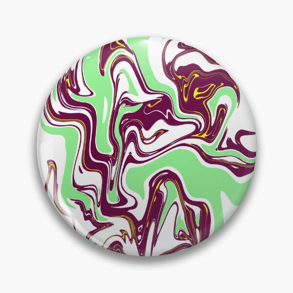 Item preview, Diamoric Pride Marble designed and sold by SilverFantasy.