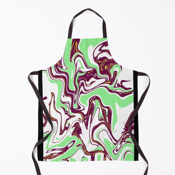 Item preview, Diamoric Pride Marble designed and sold by SilverFantasy.