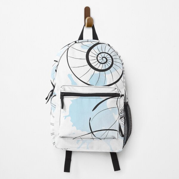 Item preview, Simple sea shells designed and sold by MPillustration.