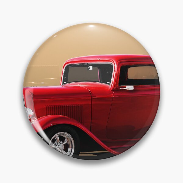Item preview, 1932 'Three-Window Coupe designed and sold by DaveKoontz.