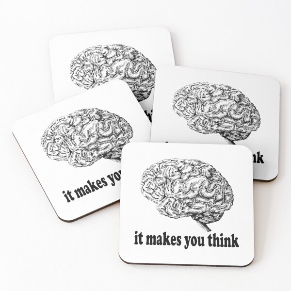 Item preview, Neuroscience designed and sold by ScienceCorner.