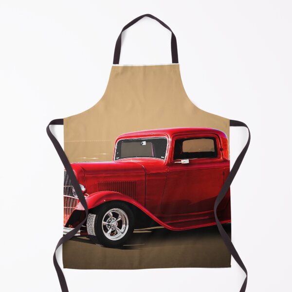 Item preview, 1932 'Three-Window Coupe designed and sold by DaveKoontz.