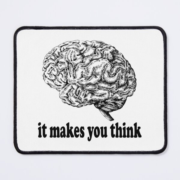Item preview, Neuroscience designed and sold by ScienceCorner.