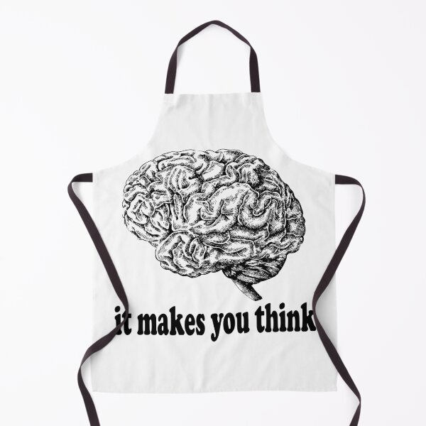 Item preview, Neuroscience designed and sold by ScienceCorner.