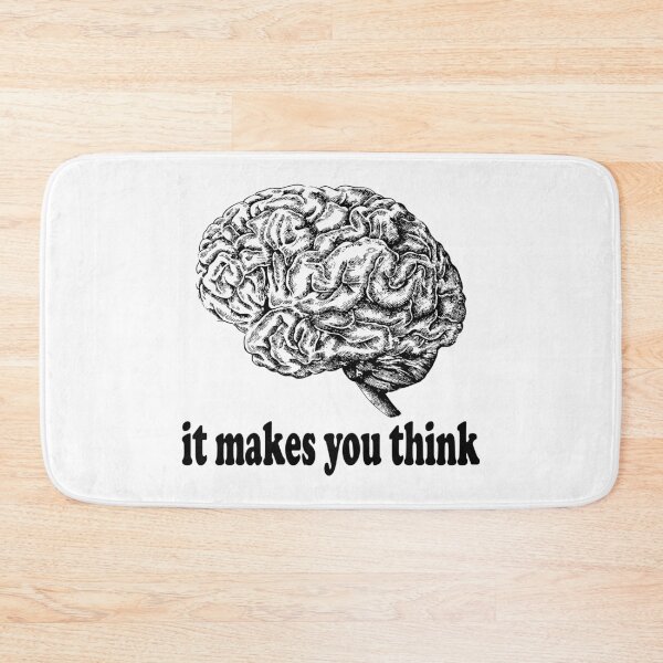 Item preview, Neuroscience designed and sold by ScienceCorner.