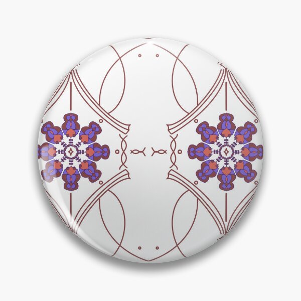 Item preview, Great mandala style designed and sold by Wewzor86.