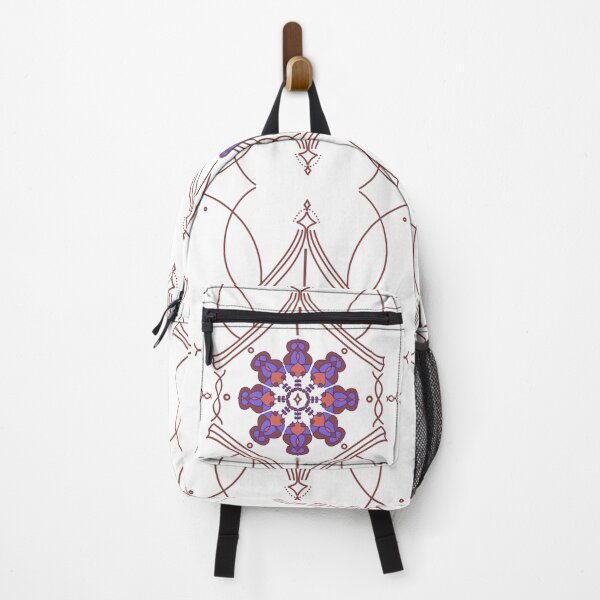 Item preview, Great mandala style designed and sold by Wewzor86.