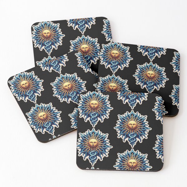Item preview, SoL.Medici designed and sold by Weldhappy.