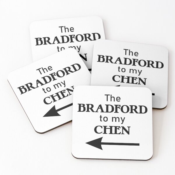 Item preview, The Bradford to my Chen designed and sold by swan-girls.