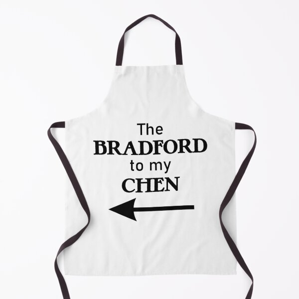 Item preview, The Bradford to my Chen designed and sold by swan-girls.