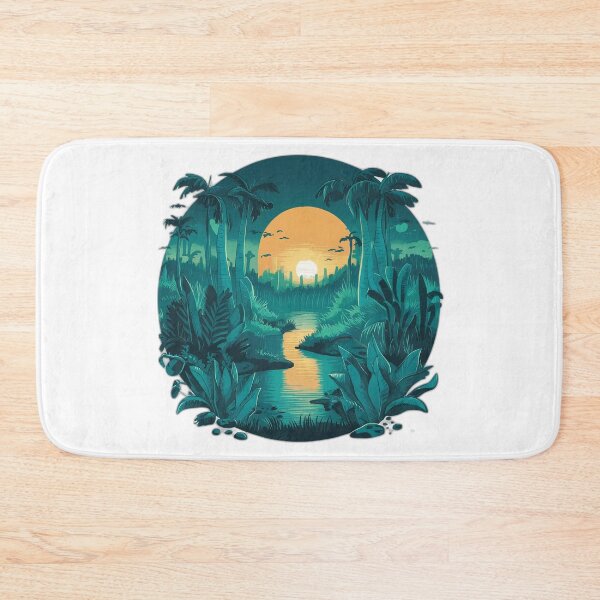 Item preview, Early Morning designed and sold by onicaras.