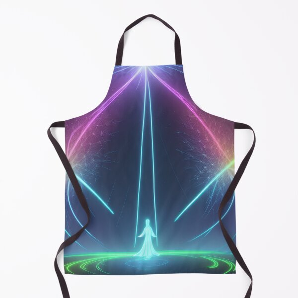 Item preview, universal lights and sparkles a distant galaxy designed and sold by Carlos Gudino.