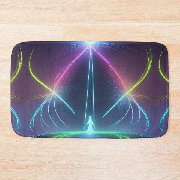 Item preview, universal lights and sparkles a distant galaxy designed and sold by Carlos Gudino.