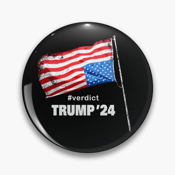 Item preview, America in Distress designed and sold by AmericanVenom.