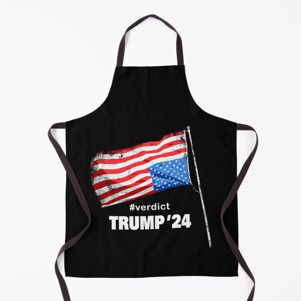 Item preview, America in Distress designed and sold by AmericanVenom.
