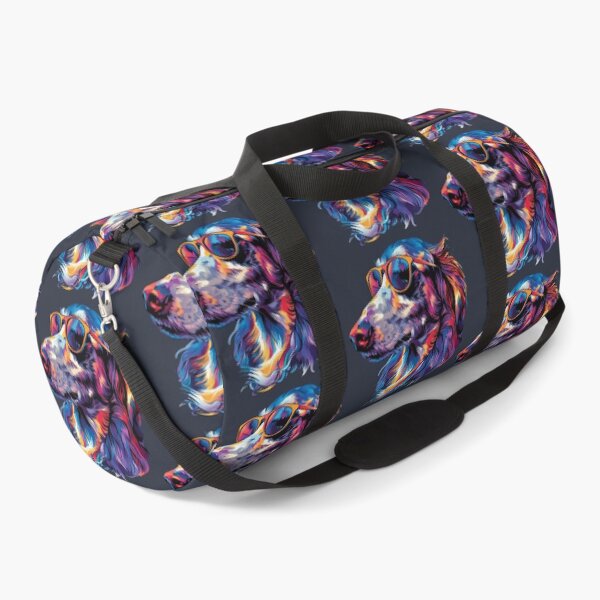 Item preview, Borzoi designed and sold by VelvetRoom.