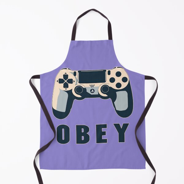 Item preview, Obey Controller version 4 designed and sold by obstinator.