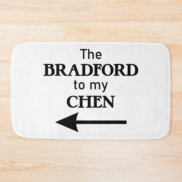 Item preview, The Bradford to my Chen designed and sold by swan-girls.